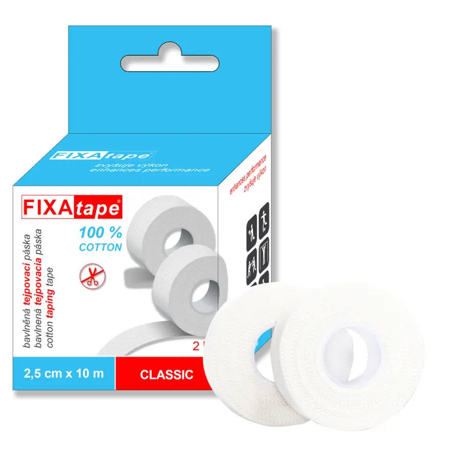 7475_3121127_FIXATAPE CLASSIC_2,5CMX10M_2KS